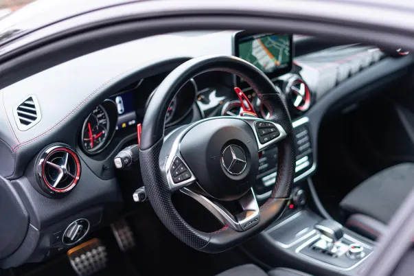 Casino King Crab Android/iOS aplikacija